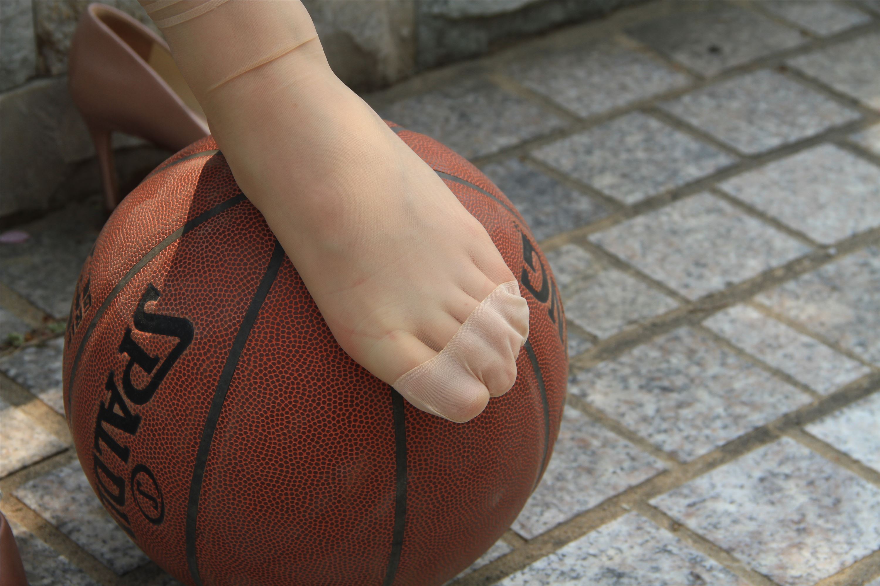 自由摄影 No.001 赶上花季的末班车